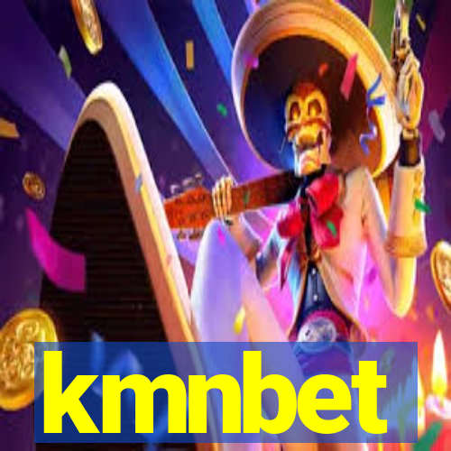 kmnbet