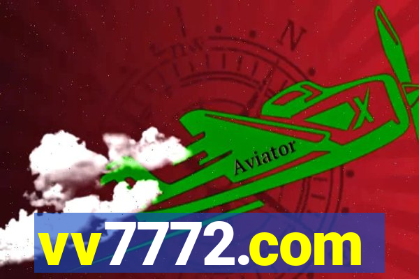 vv7772.com