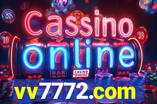 vv7772.com