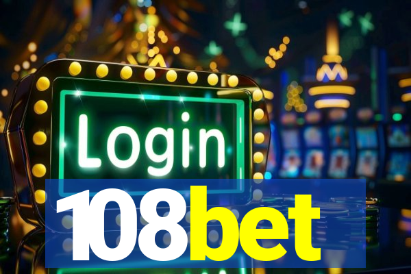 108bet