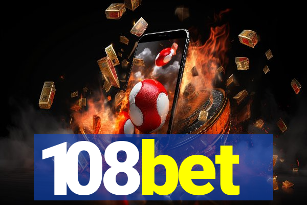 108bet