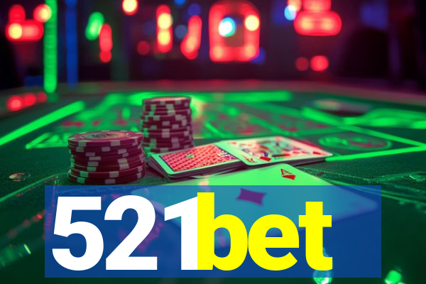 521bet