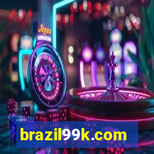 brazil99k.com