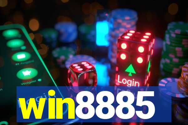win8885
