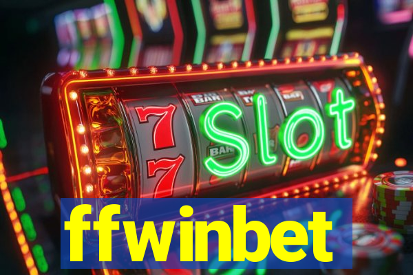 ffwinbet