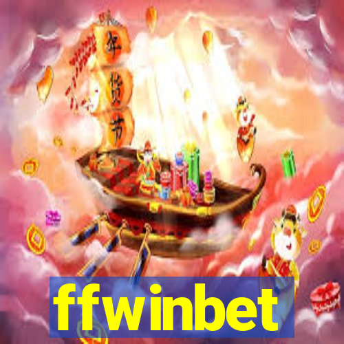 ffwinbet