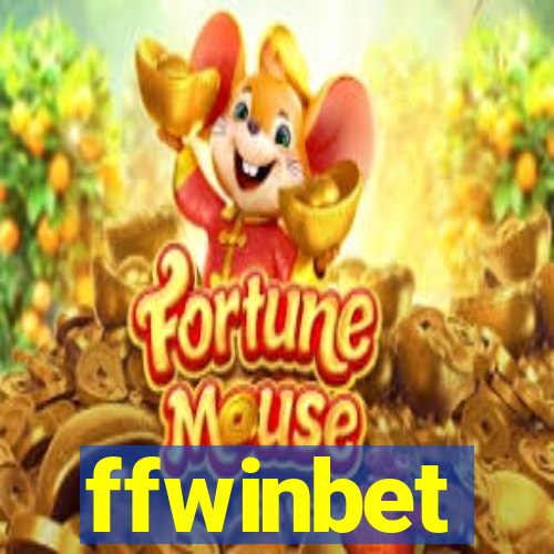 ffwinbet