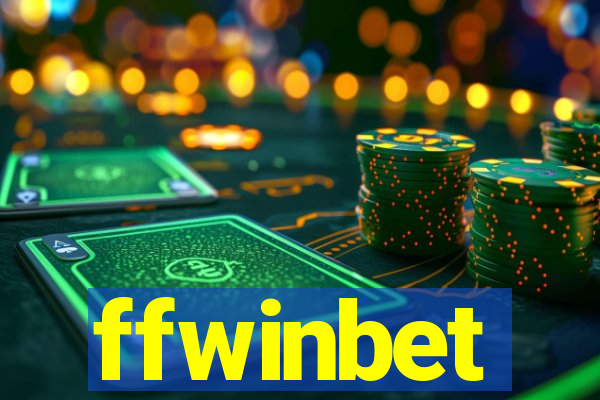 ffwinbet