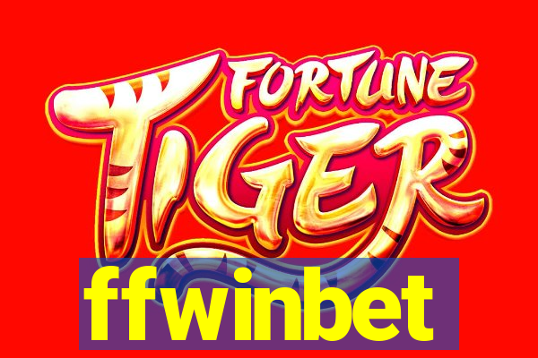 ffwinbet
