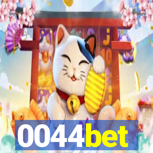 0044bet