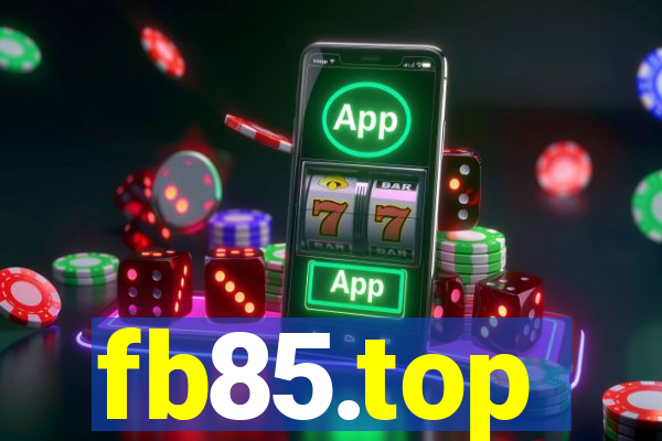 fb85.top