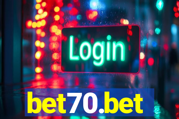 bet70.bet