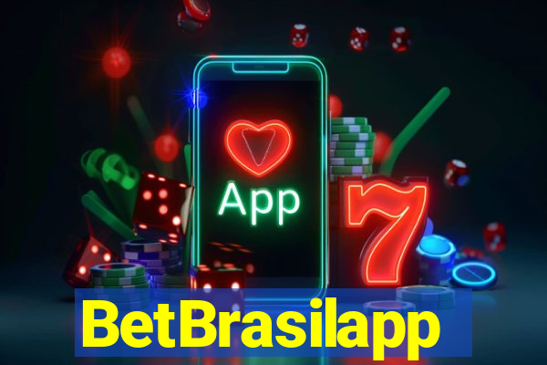 BetBrasilapp