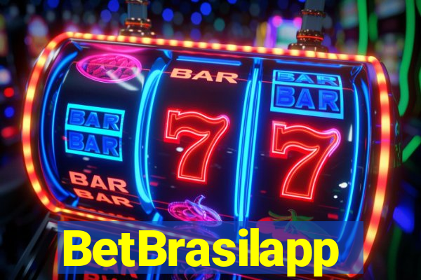 BetBrasilapp