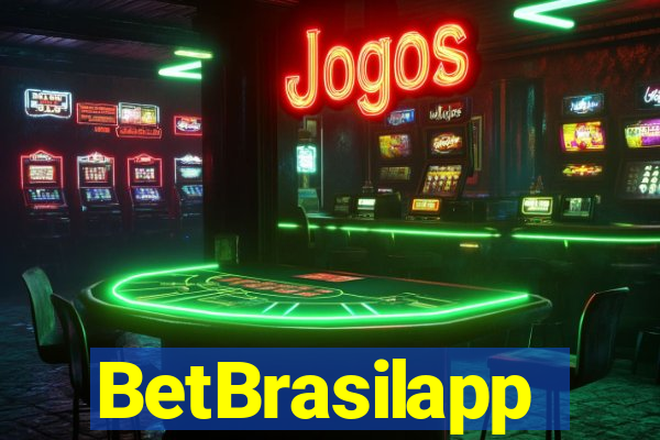 BetBrasilapp
