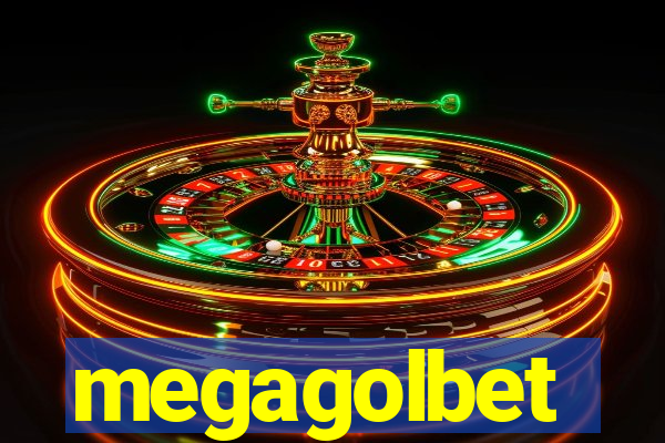 megagolbet