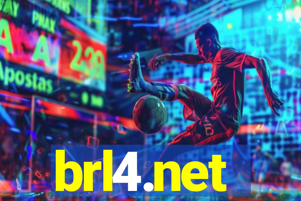 brl4.net