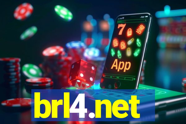 brl4.net