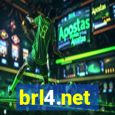 brl4.net