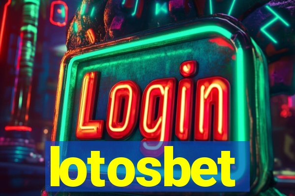 lotosbet