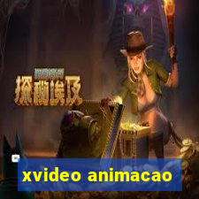xvideo animacao