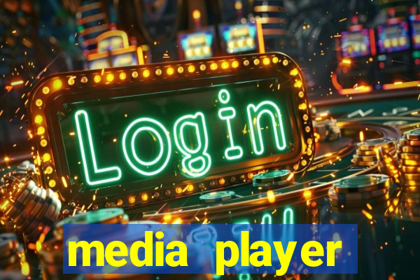 media player classic player