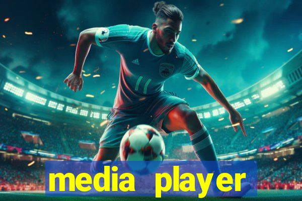 media player classic player