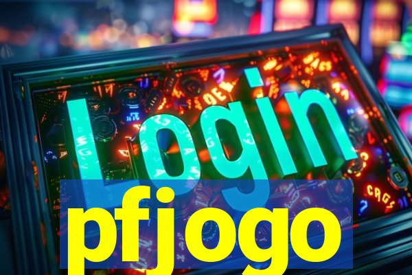 pfjogo