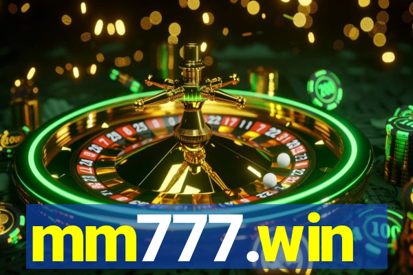 mm777.win
