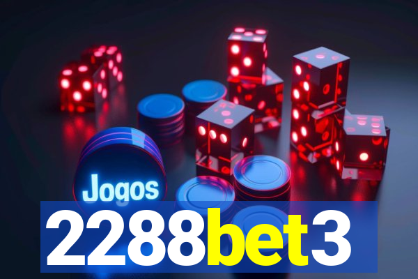 2288bet3