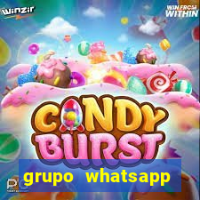 grupo whatsapp fortune rabbit