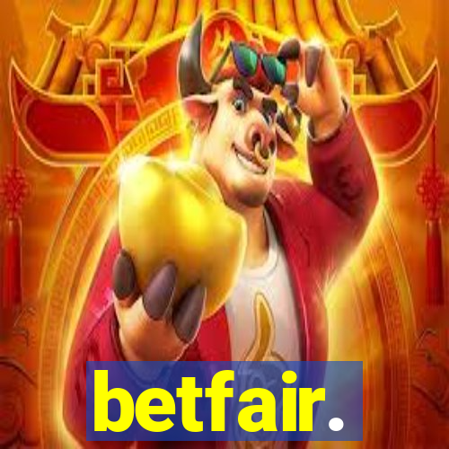betfair.