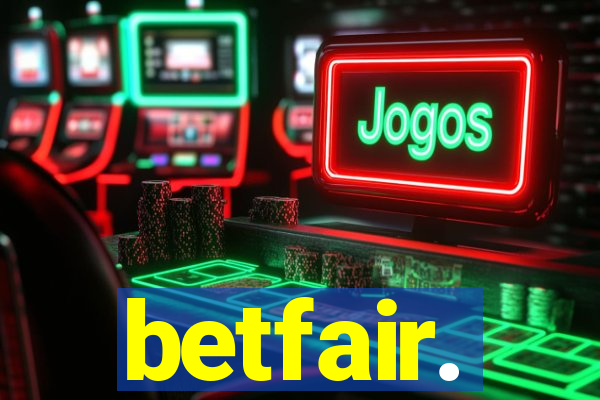 betfair.