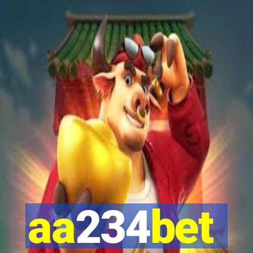 aa234bet