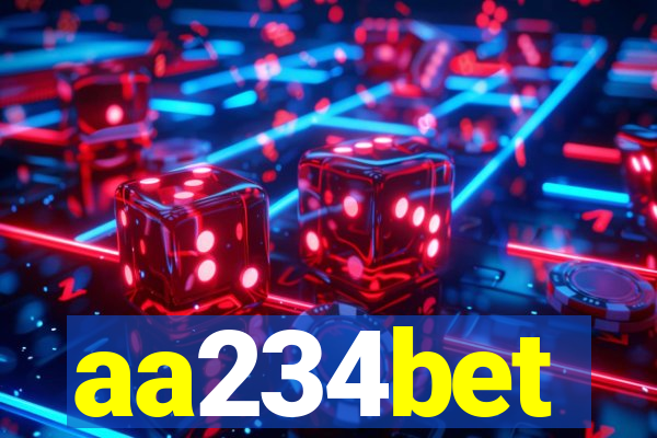 aa234bet