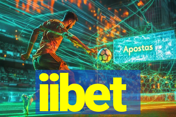 iibet