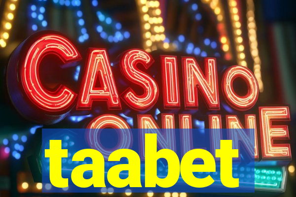 taabet