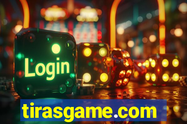 tirasgame.com