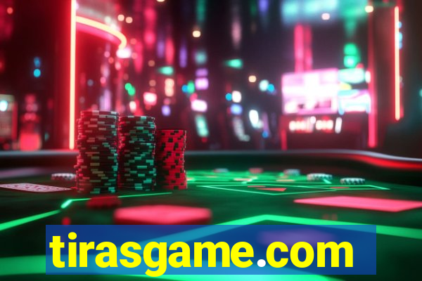 tirasgame.com