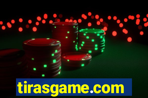 tirasgame.com