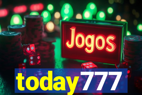 today777