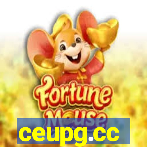 ceupg.cc