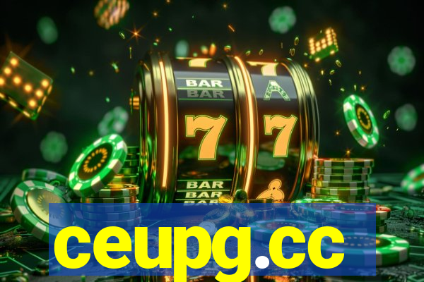 ceupg.cc