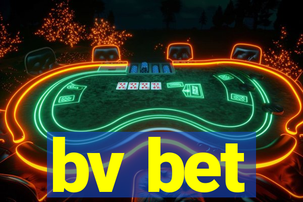 bv bet