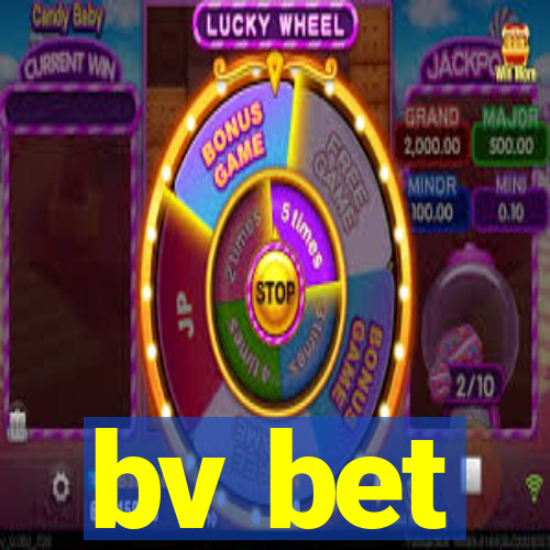bv bet