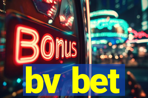 bv bet