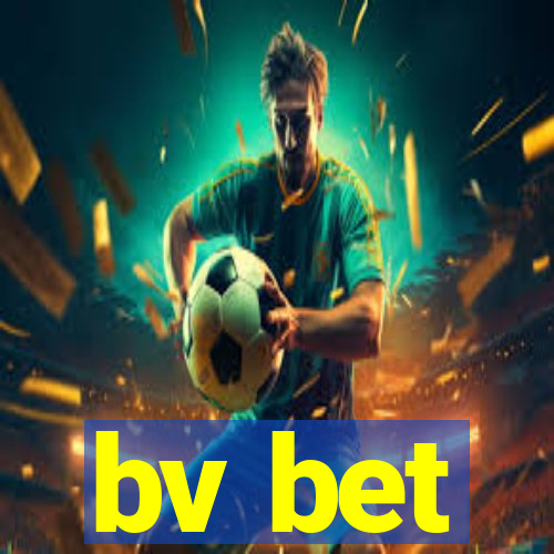 bv bet