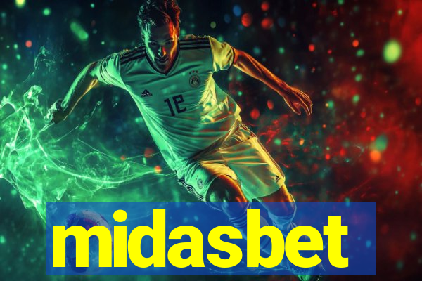 midasbet