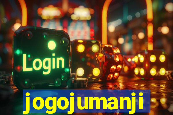 jogojumanji