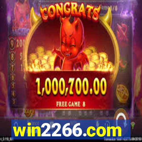 win2266.com